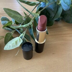 Lancome Lipstick Truffle Velvet Discontinued vintage RARE